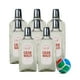 thumbnail image 1 of 8 Licor de Tequila Gran Malo Tamarindo 750 ml + Balón Mini, 1 of 3