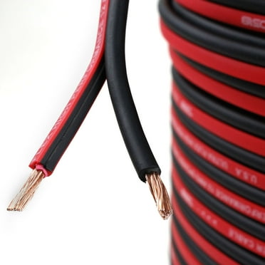 VONYX CX302-15 Speaker Cable 15m - Cavo Per Altoparlanti - Foto 4