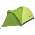 thumbnail image 2 of Black Diamond Black Diamond Firstlight 3 Person Vestibule, 2 of 2