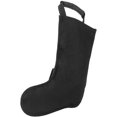 thumbnail image 4 of Calcetines navideños tácticos Molle - Negro Adepaton  HFP-0589-2, 4 of 7