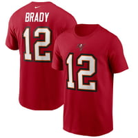 Tom Brady Jerseys & Gear - Walmart.com