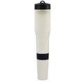 thumbnail image 2 of Digital Ph Meter with Atc 3 In 1 Water Quality Tester Ph/Temp Meter Total Dissolved Solid Tester Water Detector for Drinking Water Pool Spa Lab Aquarium Pond Ph Test Tool for Water, 2 of 7