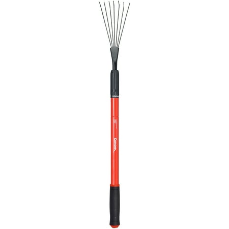 Corona Rake - Corona GT3050 Extendable Handle Rake