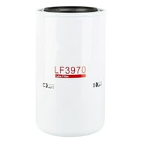 LF3970 Oil Filter For Cummins 3937736,3937144 Replacement