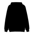 thumbnail image 3 of Shadow and Bone Season 2 Kids Hoodie Sweatshirt For Men Hooded Tops Long Sleeve Casual Style Streetwear, 3 of 6