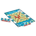 thumbnail image 2 of Dr. Seuss Scrabble Word Game, 2 of 2