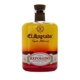 thumbnail image 1 of Tequila Artesanal El Sagrado Reposado 750 Ml El Sagrado Tequila Reposado, 1 of 1