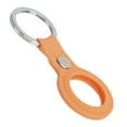 thumbnail image 4 of No supply, 4 of 5