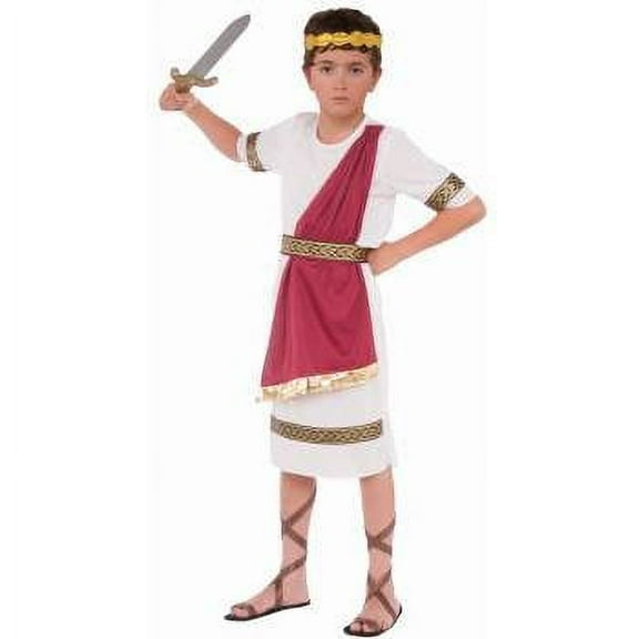 CHCO-CAESAR-M