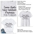 thumbnail image 4 of Camiseta estampada gris con letras negras, corte holgado informal, mangas cortas, cuello redondo, perfecta para el hogar, la oficina, salidas y deportes, talla XL Camiseta elegante para, 4 of 5