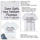 thumbnail image 4 of Camiseta estampada gris con letras negras, corte holgado e informal para la oficina, el hogar, salidas y deportes, talla L, elegante camiseta para mujer, 4 of 5