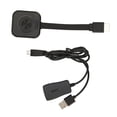 thumbnail image 4 of Dongle adaptador de pantalla Wi Fi, Dongle de pantalla inalámbrica Adaptador de pantalla Wi Fi HD Dongle de pantalla Wi Fi Calidad inigualable, 4 of 12