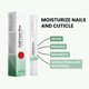 thumbnail image 5 of Fiudx Lápiz para El Cuidado de Uñas, Fórmula Nutritiva para Uñas Sanas, Tratamiento Fortalecedor para Uñas Agrietadas, Solución Hidratante para Uñas Frágiles, Uso Diario, Esencial para Quienes Aman L, 5 of 6
