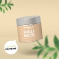 thumbnail image 5 of Vanilla Matcha, 5 of 6