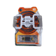 thumbnail image 1 of Kit de cableado para Instalación de Amplificador +OTRONIKS S-KIT-002 8GA Naranja, 1 of 3