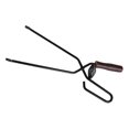 thumbnail image 1 of Barbecue Clip Pliers Charcoal Beak Tongs, 1 of 4