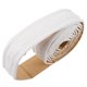 thumbnail image 3 of Waist Line Sticker Flexible Wall Molding Trim for Wall Roll PVC, 3 of 5