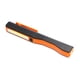 thumbnail image 2 of Sonducket Pluma de trabajo Luz COB LED Reparación de linterna de bolsillo Funciona con Emergencia al aire libre Lámpara de clip manos libres Ropa Deportiva, Zapatos No.03 Sonducket OD002462-03B, 2 of 6