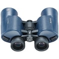 thumbnail image 2 of Binoculares Bushnell H2O 8x42 mm impermeables y a prueba de niebla, 2 of 5