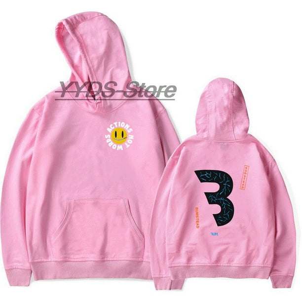 CBUM-Sudadera con capucha para hombre y mujer, ropa de calle, Tops, jerséis musculosos, ropa de calle, abrigos de Hip Hop a la moda xuanjing unisex