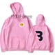 thumbnail image 1 of CBUM-Sudadera con capucha para hombre y mujer, ropa de calle, Tops, jerséis musculosos, ropa de calle, abrigos de Hip Hop a la moda xuanjing unisex, 1 of 2