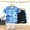 Light Blue, variant on EDFBUYKRS Toddler Boys Girls Short Sleeve Quick Drying Sportswear Color Top Shorts Sportsuit Tops Shorts Outfits Toddler Coats For Boys 3T Boys Pants Size 10-12 Boys Athletic Pants Size