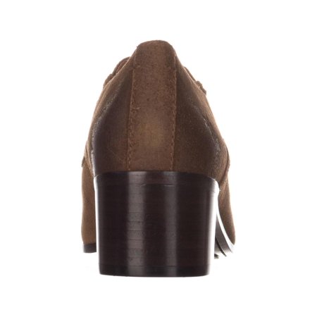 western shooties