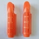 thumbnail image 4 of Autoagarre que sostiene los bigudíes de Rodillos Cling Curling Tools Pro naranja shamjiam Rodillos para el cabello Root Fluffy, 4 of 7