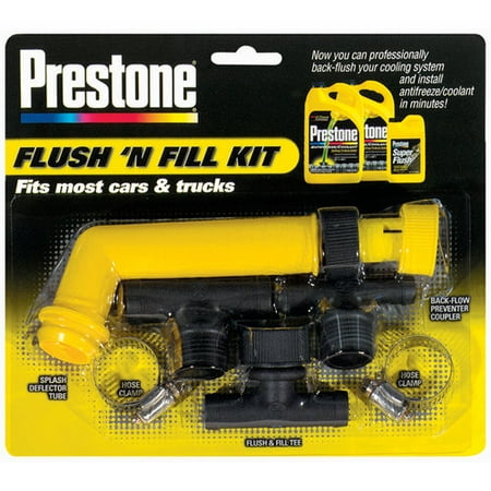 Tires plus coupon coolant flush