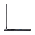 thumbnail image 4 of Gamer Laptop Acer Nitro 5 15.6" FHD Core i5-12500H GeForce RTX 3060 Acer  AN515, 4 of 6