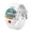 Multicolor, variant on Women's Casual Digital Watch – Fashion Waterproof Wristwatch for Everyday Wear