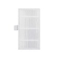 thumbnail image 2 of For Inic IX10 Replacement Main Side Brush HEPA Filter Mop Pads Dust Bags Spare Parts Accessories, 2 of 5