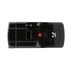 thumbnail image 4 of Cerradura inteligente , cerradura electrónica para puerta sin llave, cerradura electrónica WAFU Bloqueo de disco de alarma, 4 of 7