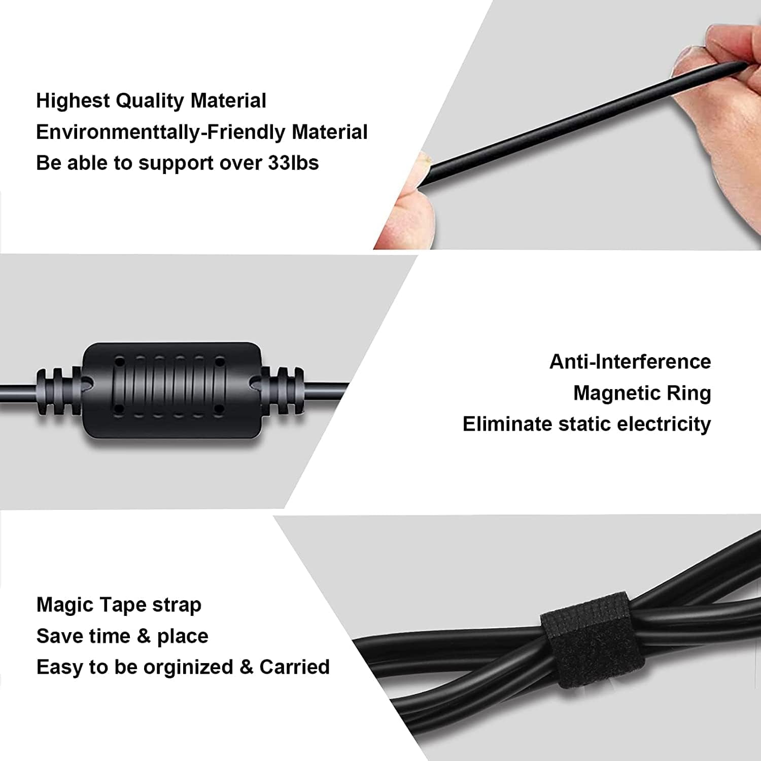 Chargeur Adaptateur Secteur Pour Lenovo Thinkpad W540 T540p Y50-70t 440p P50 P51