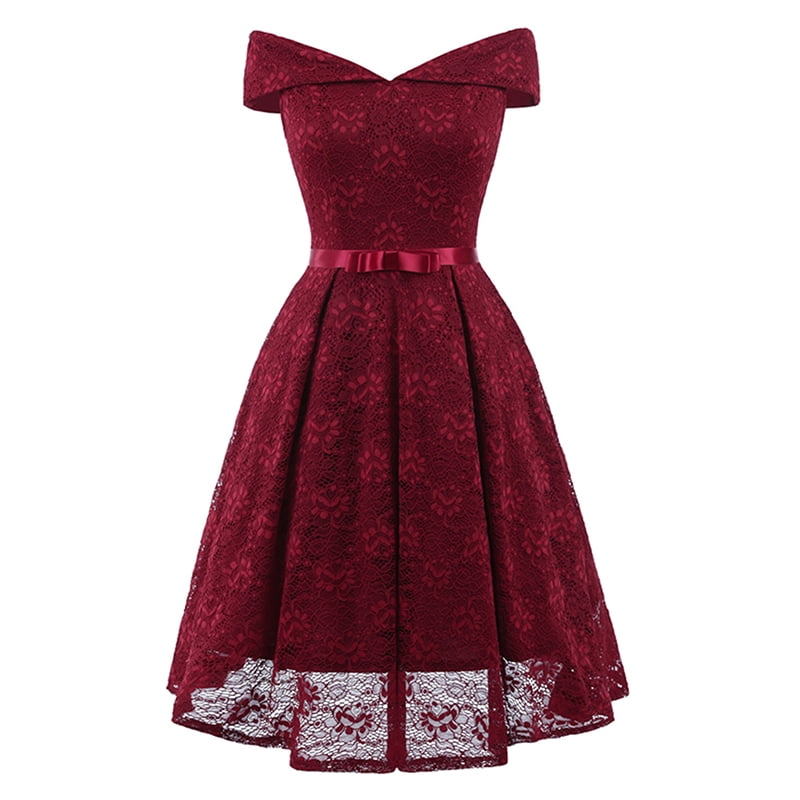Buy One Piece Dresses Online at the best prices in India | Libas