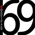 thumbnail image 1 of 69 Love Songs (25th Anniversary Silver Edition), 1 of 2