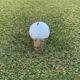 thumbnail image 5 of Señalización de golf para adultos que llevan accesorios deportivos al aire libre con señalización de golf, 5 of 5