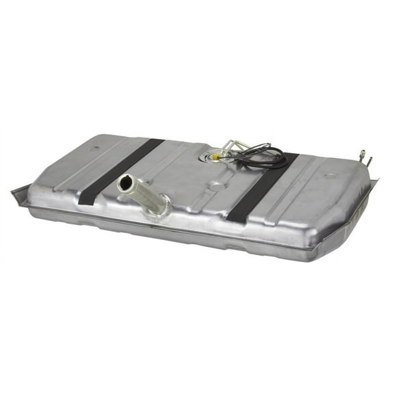 Spectra Premium GM42CFI Classic Fuel Injection Conversion Tank And Pump Assembly
