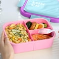 View all media