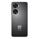 thumbnail image 2 of Huawei Nova 12 SE Negro, 2 of 3