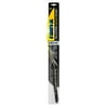 Rain-X Silicone AdvantEdge Premium Beam Wiper Blade, 22 Inch