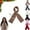 D, variant on Faux-Fur Pull-Through Scarf with Hidden Zipper Pocket – Women’s Cozy Winter Neck Wrap, Elegant Collar Style with Concealed Storage for Phone, Wallet, Keys