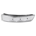 thumbnail image 1 of Luz de señal de giro LED del espejo izquierdo delantero para Kia Sorento 2011-2015 Luz de marcador lateral No. 876131U000 Amarillo, 1 of 6