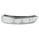 thumbnail image 1 of Luz de señal de giro LED del espejo izquierdo delantero para Kia Sorento 2011-2015 Luz de marcador lateral No. 876131U000 Amarillo, 1 of 6