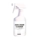 thumbnail image 2 of Spray limpiador de muebles – Removedor de huellas de puertas de armarios, eliminador de manchas de aceite y amarillamiento para puertas de madera, armarios, armarios, mesas – Suave, de acción, 2 of 8