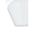 thumbnail image 7 of Elegant Lighting LD2255SG Gene 8" Wide Semi-Flush Ceiling Fixture - Gold, 7 of 7