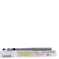 thumbnail image 3 of Clinique Quickliner for Eyes, No. 07 Really Black, 0.01 oz, 3 of 4