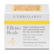thumbnail image 3 of Mascarilla Capilar L'Erbolario Effetto Reale Super Nutritiva 150 ml, 3 of 3