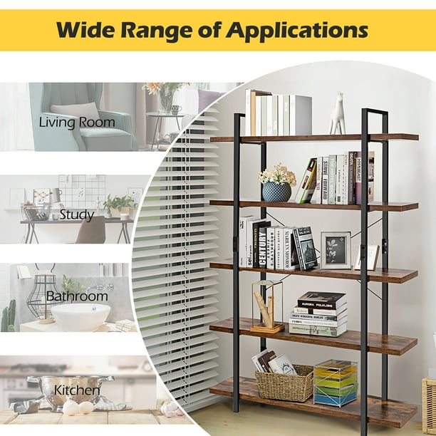 Walmart 2024 canada bookshelf