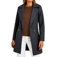 thumbnail image 1 of Warm Jackets for Men Long Jacket for Men Fashion Daily, 1 of 6